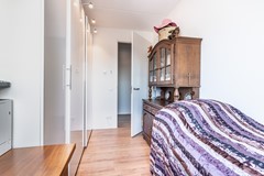 Zuiderzeeboulevard 28-33.jpg